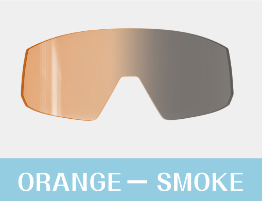 ORANGE-SMOKE