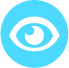 CLEAR VISION&HIGH TRANSMITTANCE
