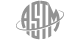 ASTM